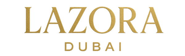 Lazora Dubai