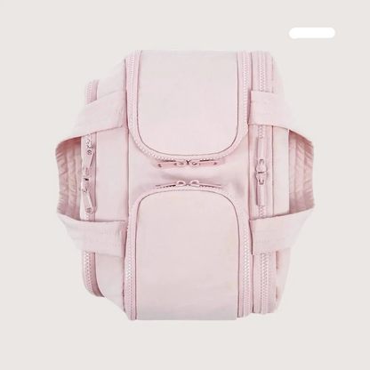 Lazora Toiletry Bag