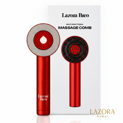 Lazora breo™