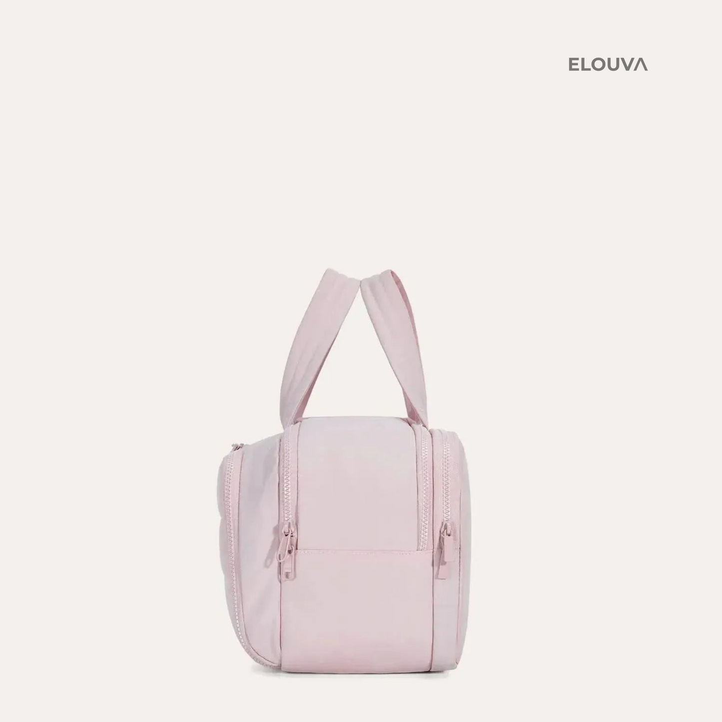 Lazora Toiletry Bag