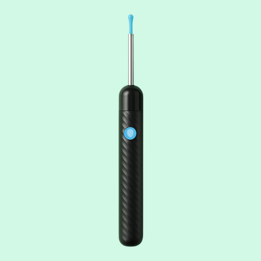 AudixPro™ Earwax Removal Kit