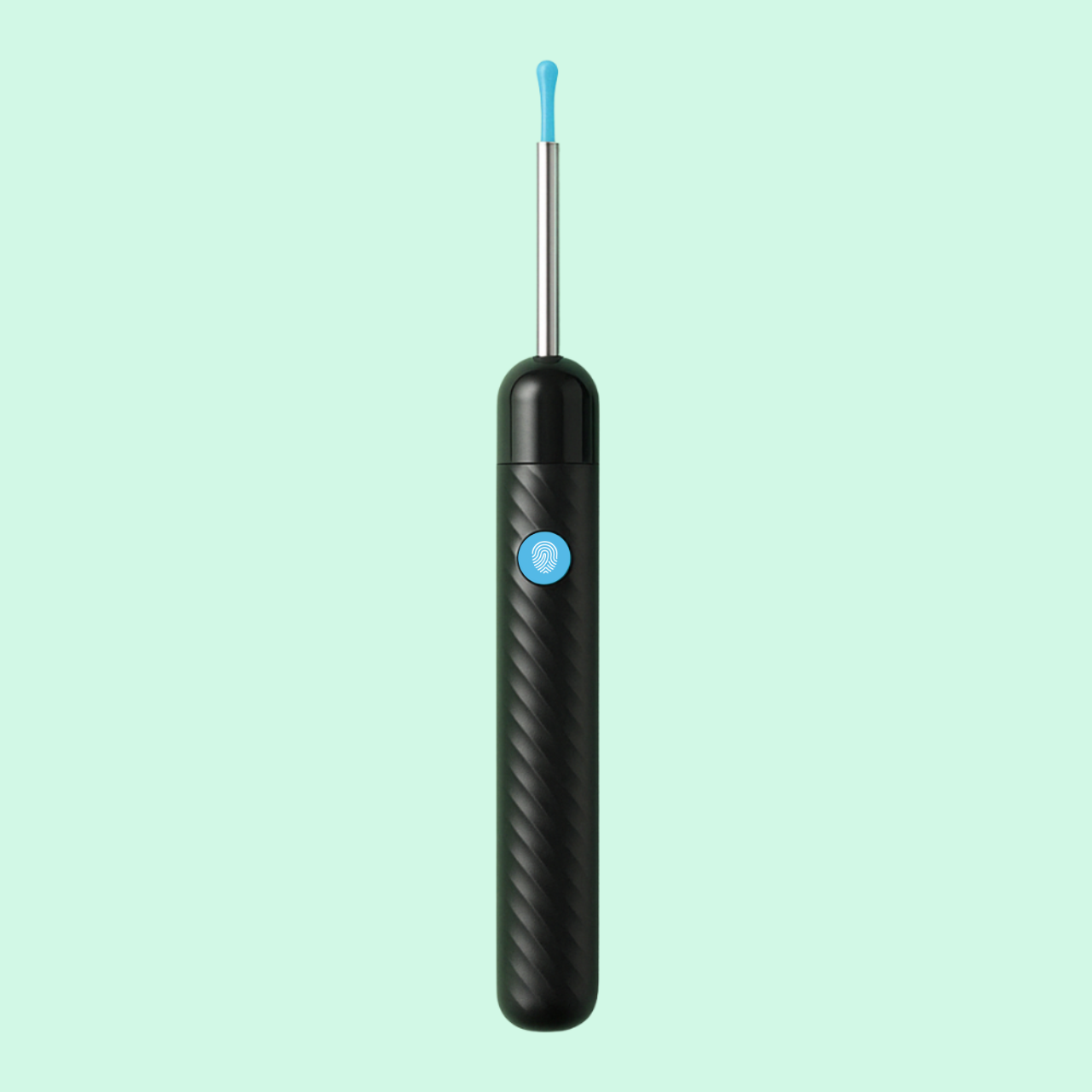 AudixPro™ Earwax Removal Kit