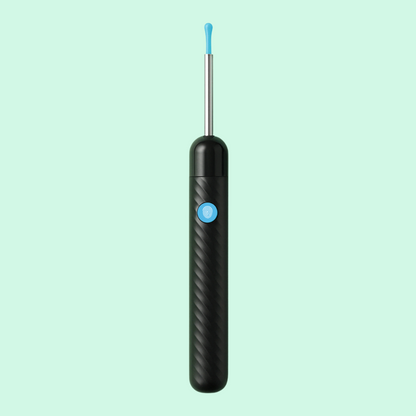AudixPro™ Earwax Removal Kit