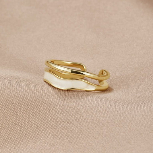 Dubai Ring